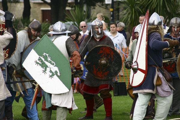 photographybyduncanholmes_6180677883_Largs Viking Festival 2005 (35 of 73).jpg